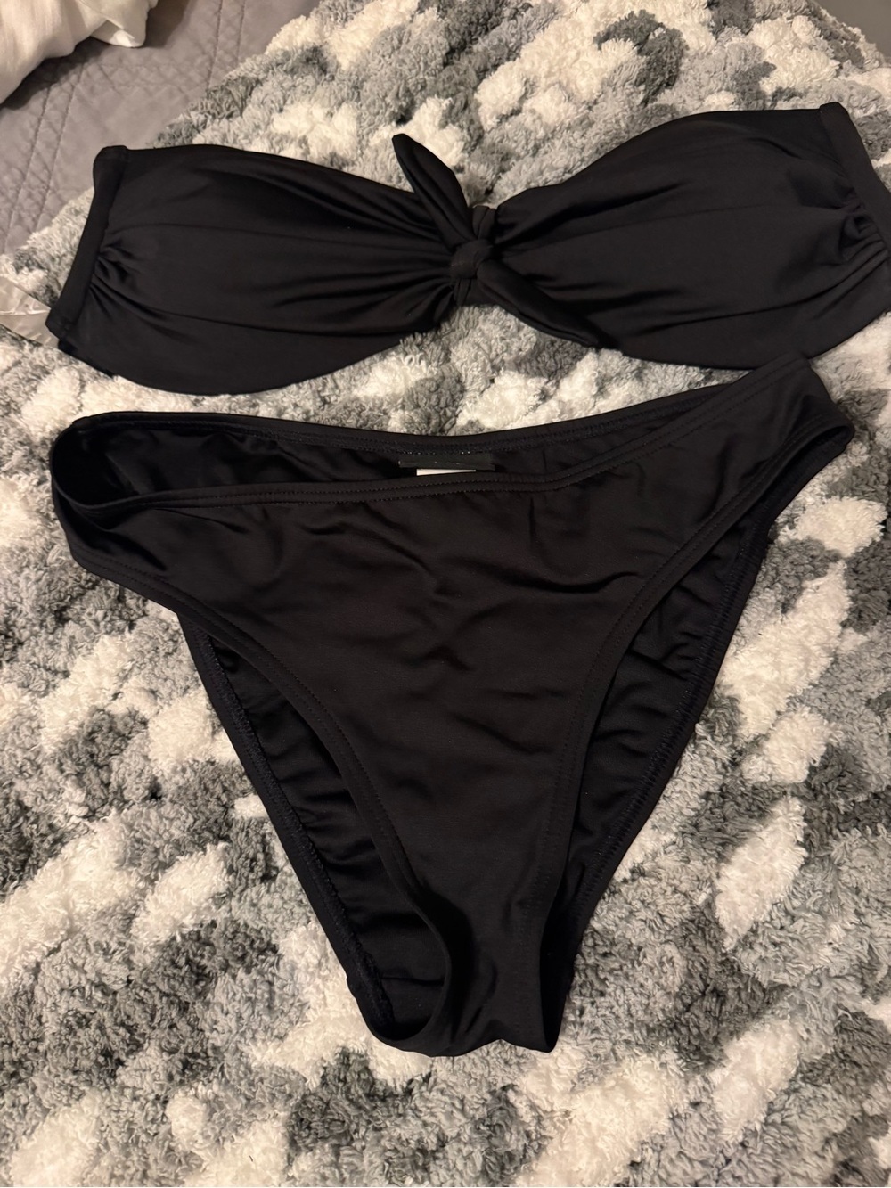 Kate spade bikini